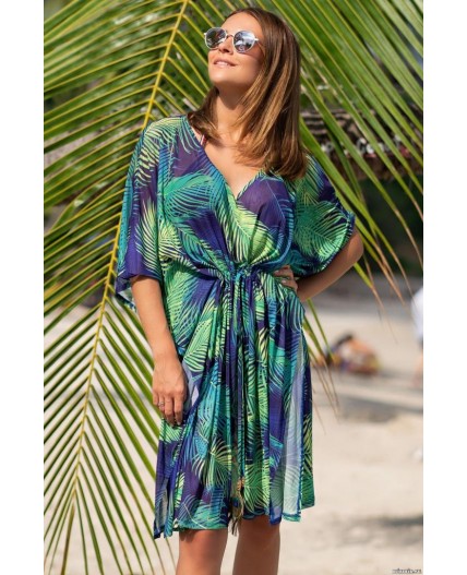 Туника Mia-Amore 8834 