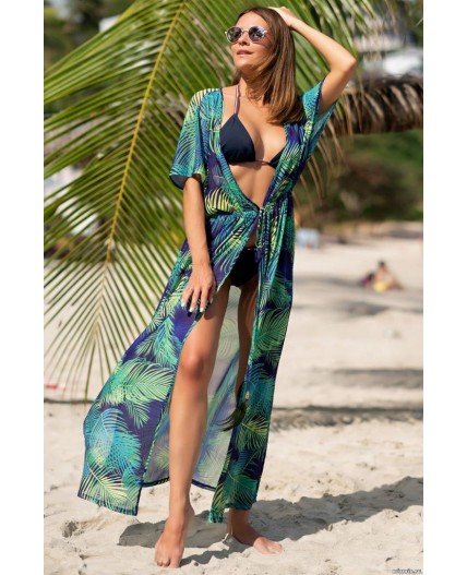 Туника Mia-Amore 8835 