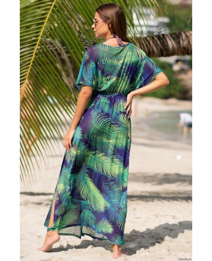 Туника Mia-Amore 8835 