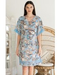 Туника к/р Mia-Amore 5181 