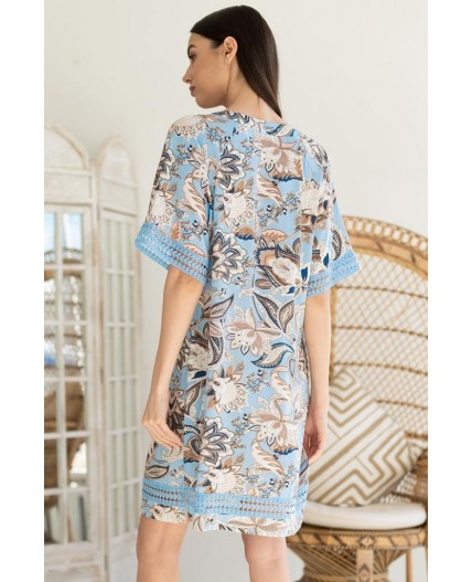 Туника к/р Mia-Amore 5181 