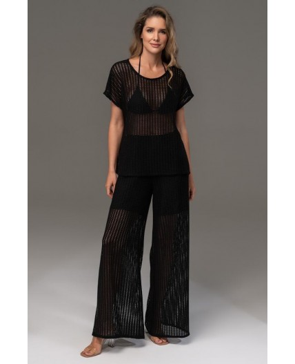 Пижама Mia-Amore 5386 