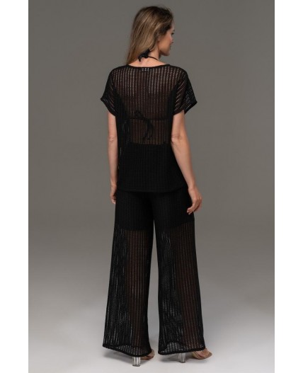 Пижама Mia-Amore 5386 