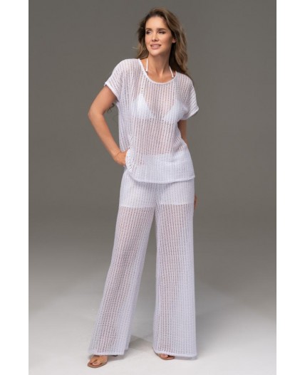 Пижама Mia-Amore 5386 