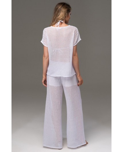 Пижама Mia-Amore 5386 