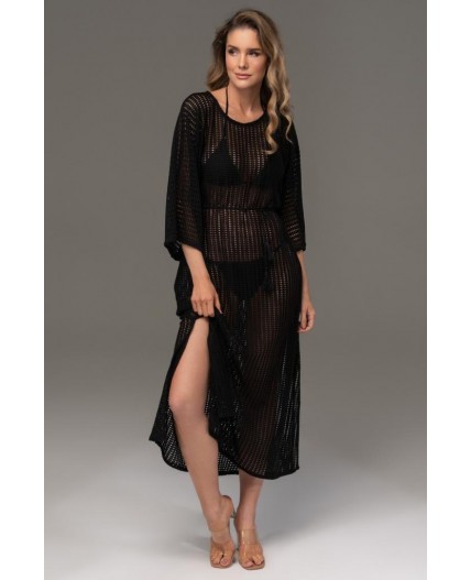 Туника д/р Mia-Amore 5389 