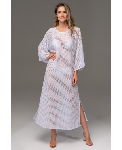 Туника д/р Mia-Amore 5389 