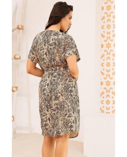 Туника Mia-Amore 5463 