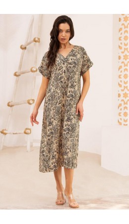 Туника Mia-Amore 5464 'Allegro'