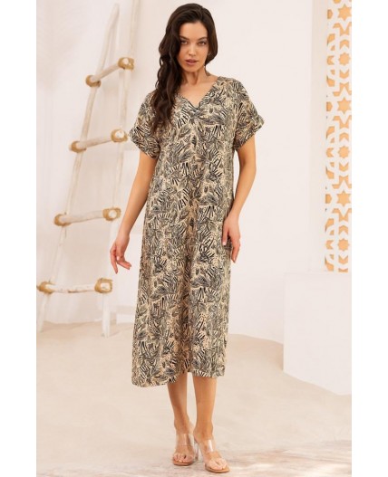 Туника Mia-Amore 5464 