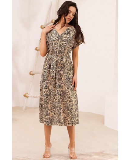 Туника Mia-Amore 5464 