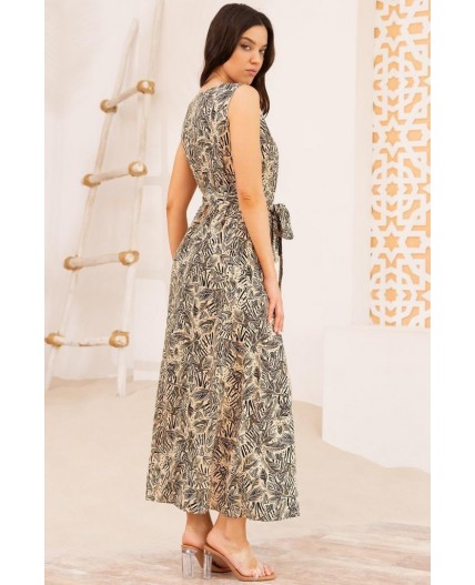 Туника Mia-Amore 5467 