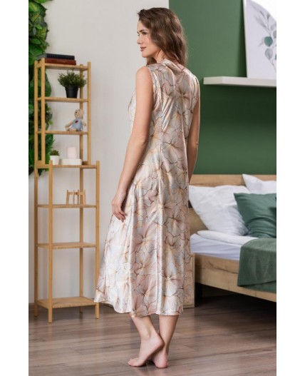 Сорочка Mia-Amore 4614 