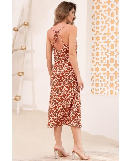 Сорочка Mia-Amore 5470 