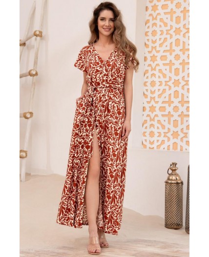 Туника Mia-Amore 5477 