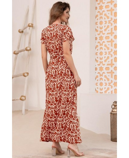 Туника Mia-Amore 5477 