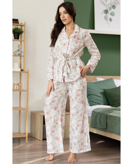 Пижама Mia-Amore 5526 