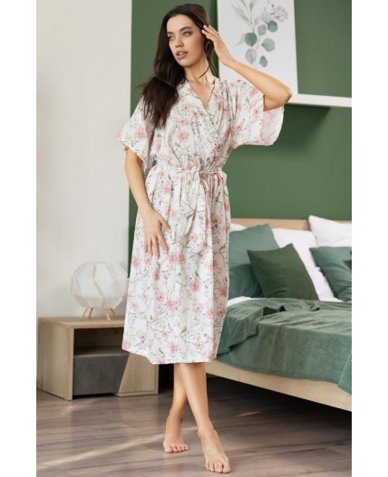 Туника Mia-Amore 5529 