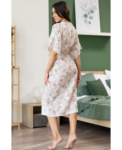 Туника Mia-Amore 5529 