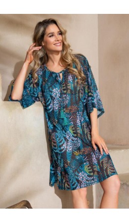 Туника Mia-Amore 2303 'Aruba'