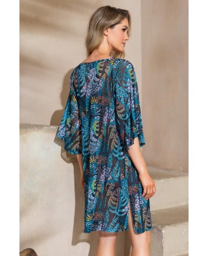 Туника Mia-Amore 2303 