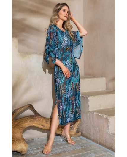 Туника Mia-Amore 2304 