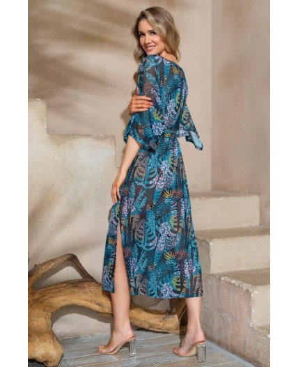 Туника Mia-Amore 2304 