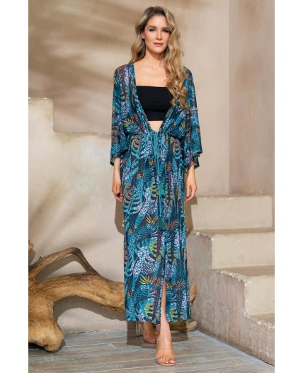 Туника Mia-Amore 2305 