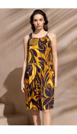 Туника Mia-Amore 4540 'Marcela'