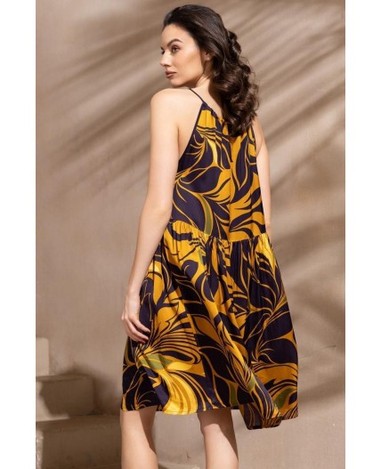 Туника Mia-Amore 4540 