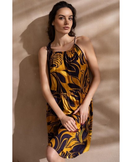 Туника Mia-Amore 4540 