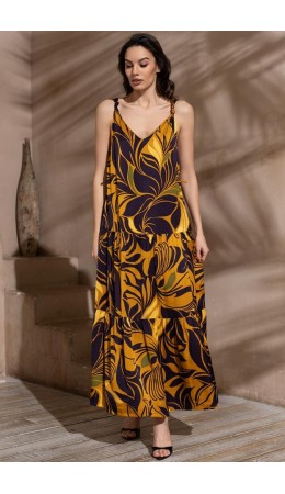 Туника Mia-Amore 4541 'Marcela'