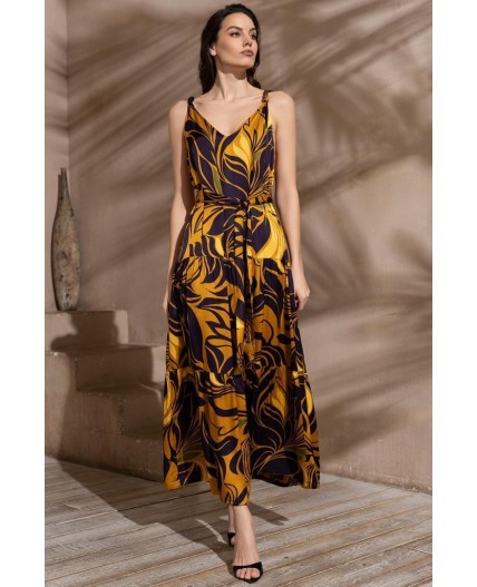 Туника Mia-Amore 4541 