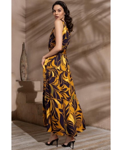 Туника Mia-Amore 4541 