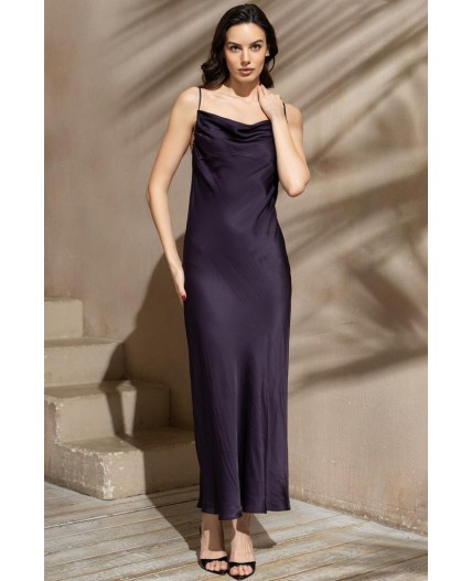 Пижама Mia-Amore 4544 