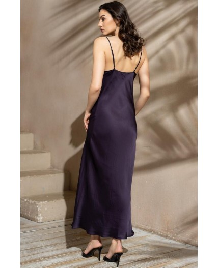 Пижама Mia-Amore 4544 