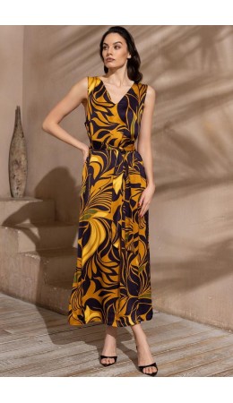 Туника Mia-Amore 4548 'Marcela'