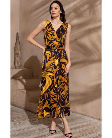 Туника Mia-Amore 4548 