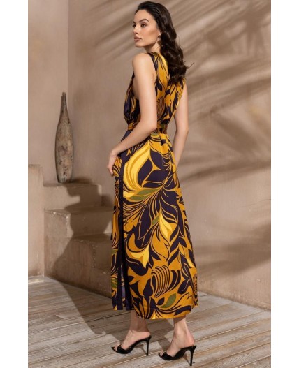 Туника Mia-Amore 4548 