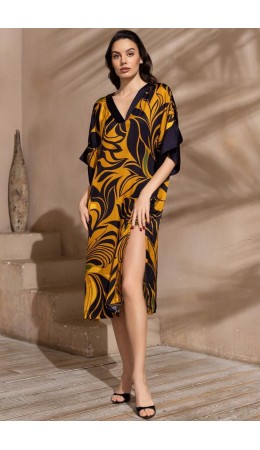 Туника Mia-Amore 4549 'Marcela'