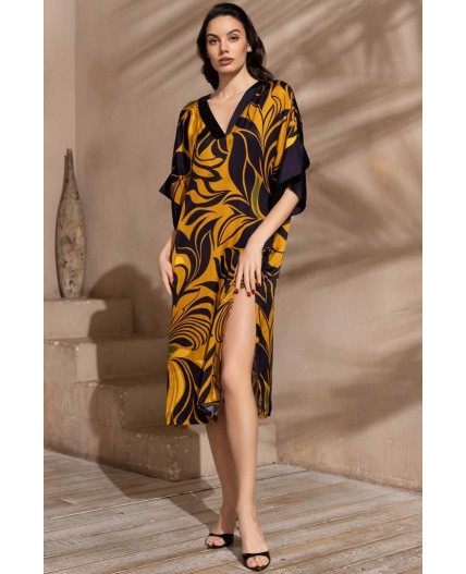 Туника Mia-Amore 4549 