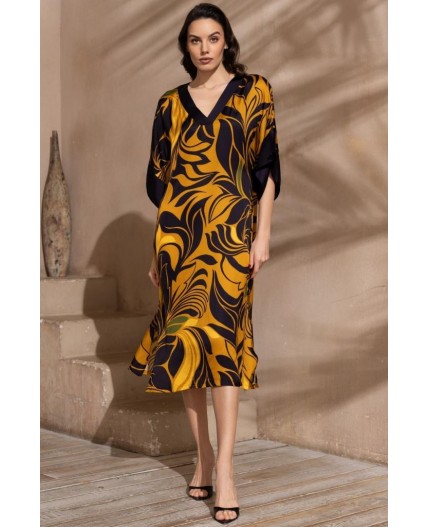 Туника Mia-Amore 4549 