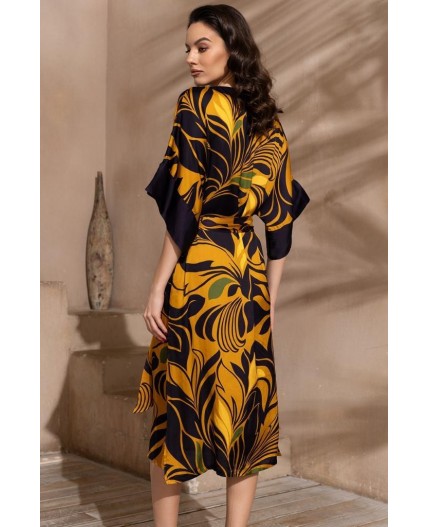 Туника Mia-Amore 4549 