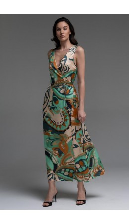 Туника Mia-Amore 4569 'Capri'