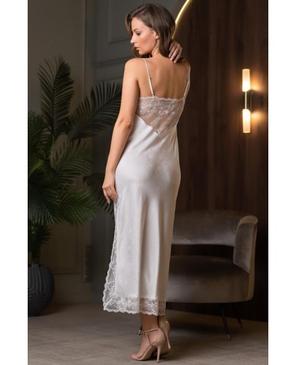 Сорочка Mia-Amore 7278 