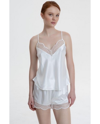 Пижама Mia-Amore 3902 