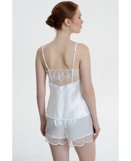 Пижама Mia-Amore 3902 