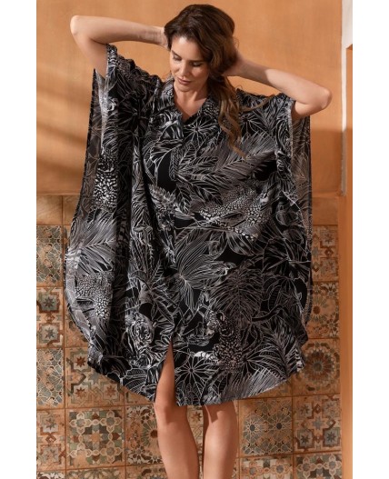 Туника Mia-Amore 5500 