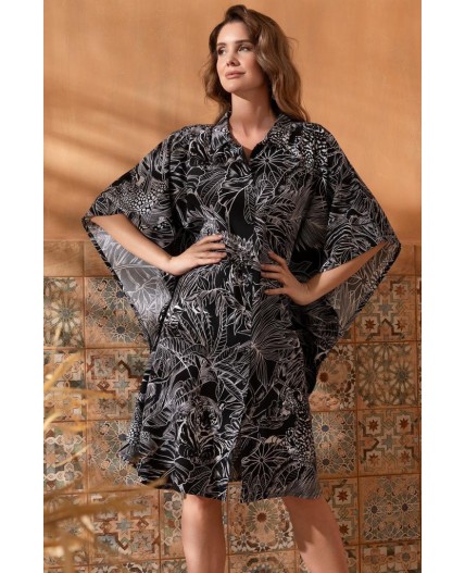 Туника Mia-Amore 5500 