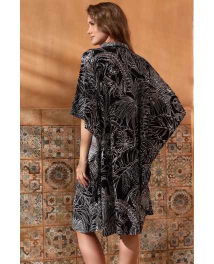 Туника Mia-Amore 5500 